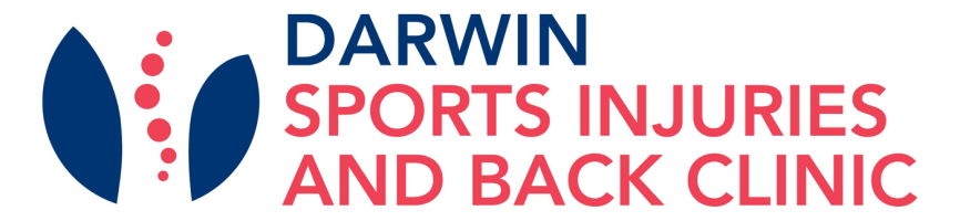 Specialising in Back Pain and Back Injuries, Sports Injuries, Shoulder and Leg Injuries, Arthritis Pain and Work Injury Compensation 