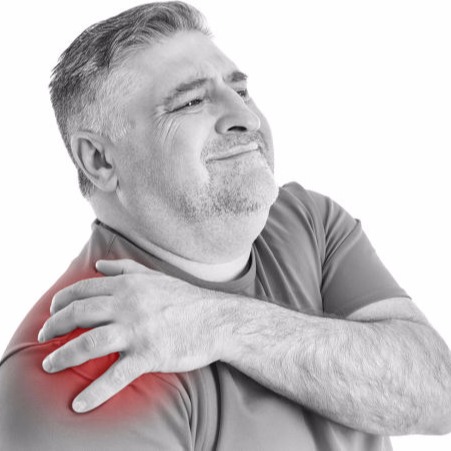 Darwin Sports Injuries and Back Clinic - Long Personalised Appointments